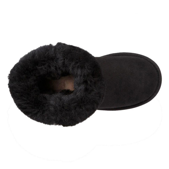 Ugg K classic II
